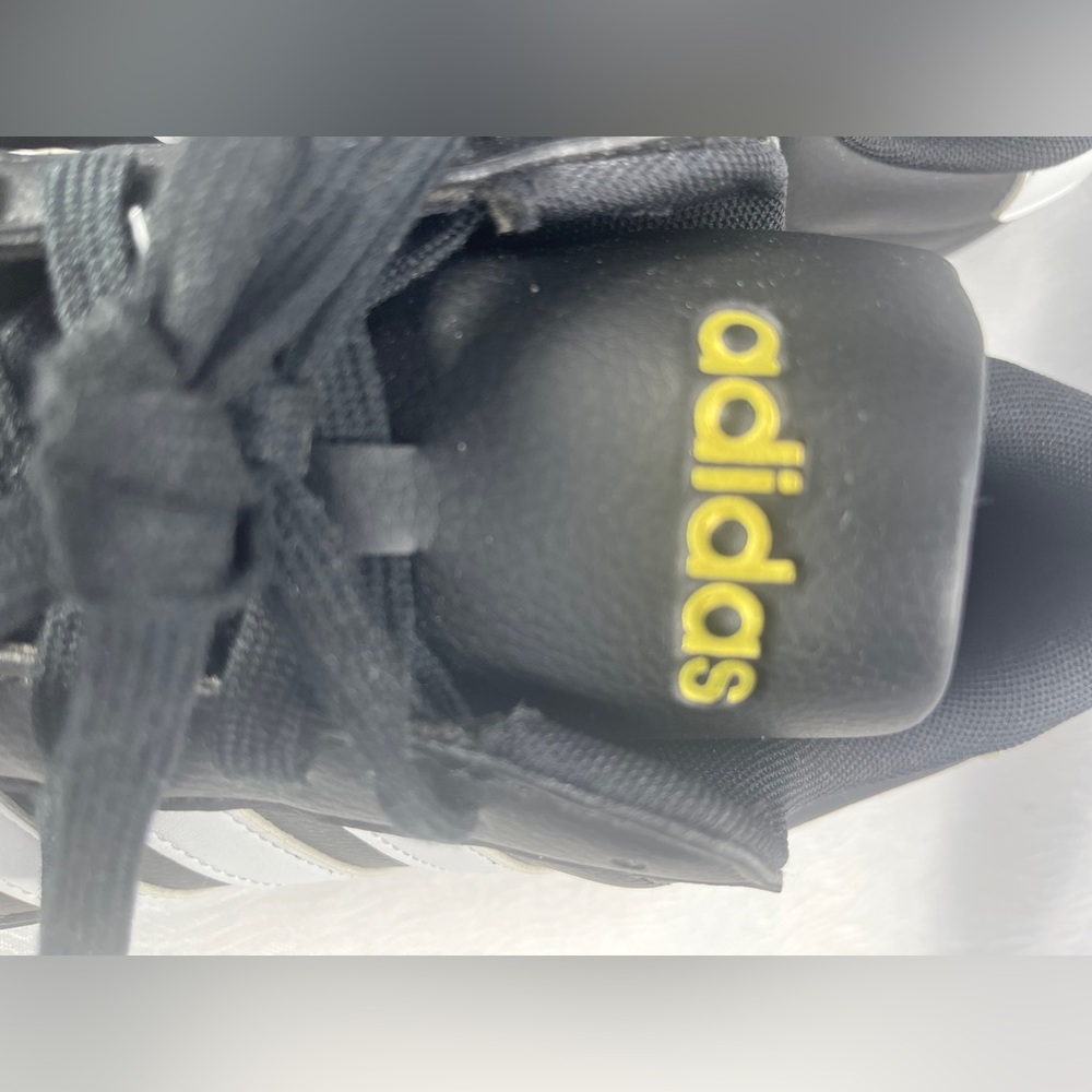 ADIDAS Grand Court 2.0 - Picture 4 of 16